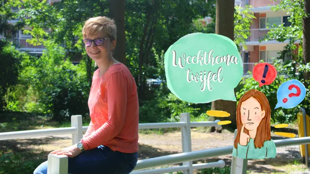 Uitgelichte afbeelding