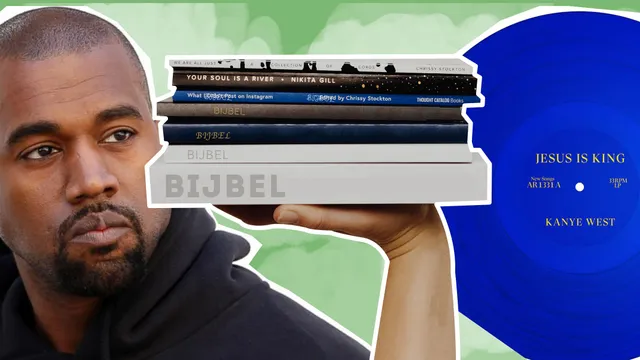 Uitgelichte afbeelding