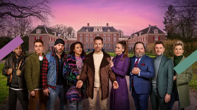 Uitgelichte afbeelding