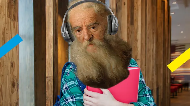 Uitgelichte afbeelding