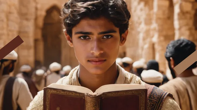 Uitgelichte afbeelding