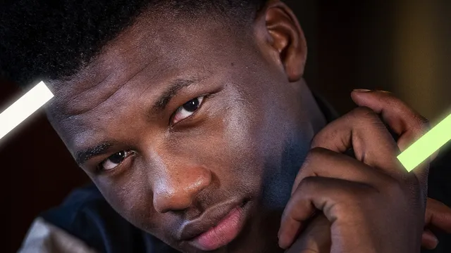 Uitgelichte afbeelding