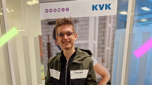 Uitgelichte afbeelding