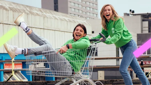 Uitgelichte afbeelding