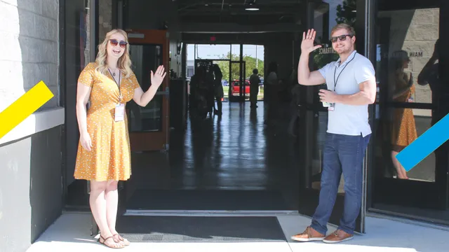 Uitgelichte afbeelding