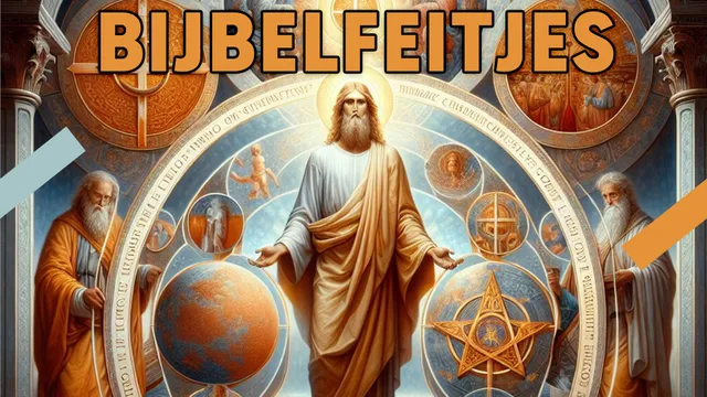 Uitgelichte afbeelding