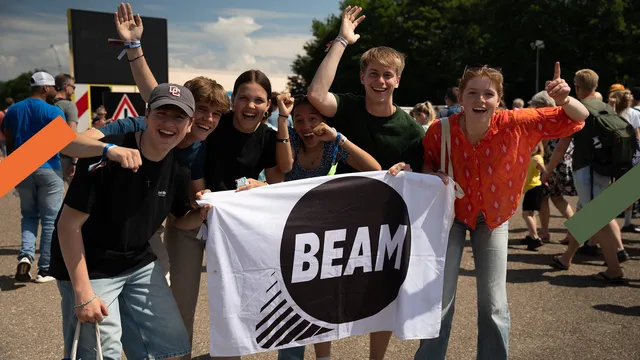 Uitgelichte afbeelding