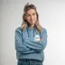 Afbeelding van Daniëlle