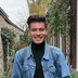 Afbeelding van Robbie van Veen