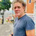 Afbeelding van Kees van der Spek