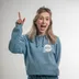 Afbeelding van Daniëlle