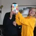 Afbeelding van Jildou