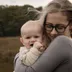 Afbeelding van Hanneke