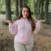 Afbeelding van Céline
