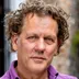 Afbeelding van Kees van der Spek