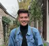 Afbeelding van Robbie van Veen