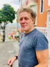 Afbeelding van Kees van der Spek