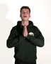 Afbeelding van Jelte