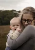 Afbeelding van Hanneke