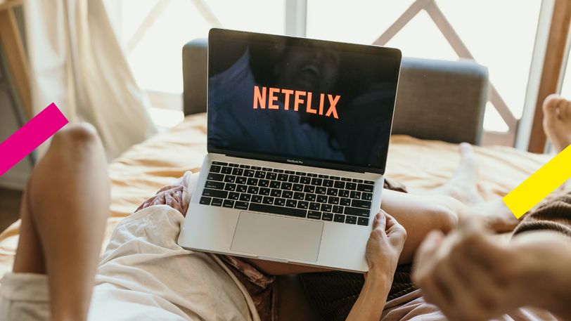 5x Netflix tips van dit moment