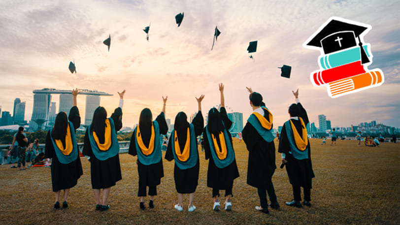 GEZOCHT: Christelijke studentenverenigingen!