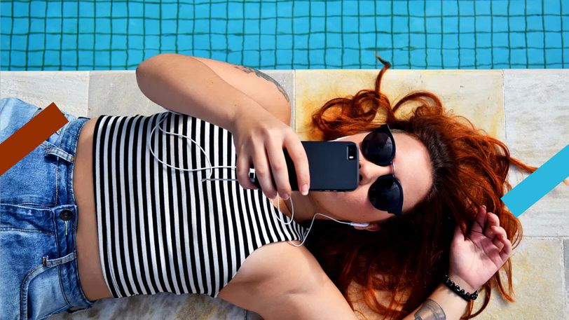 7x apps die je op vakantie écht nodig hebt