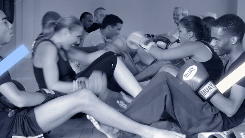 De do’s & dont’s van discipline: in 5 stappen een betere versie van jezelf