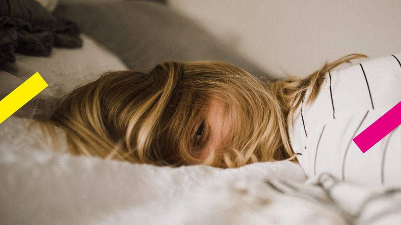 Nooit meer boos op je wekker: de gouden tips van ochtendmensen voor een dag vol energie