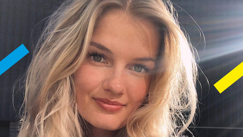 Deborah heeft epilepsie en is altijd bang voor een aanval: 'Heeft God dit zo bedoeld?'