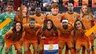 ORANJEFANS OPGELET: doe mee met de BEAM EK poule! 🦁🧡