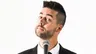 Comedian John Crist is terug en bedankt in video fans voor vergeving