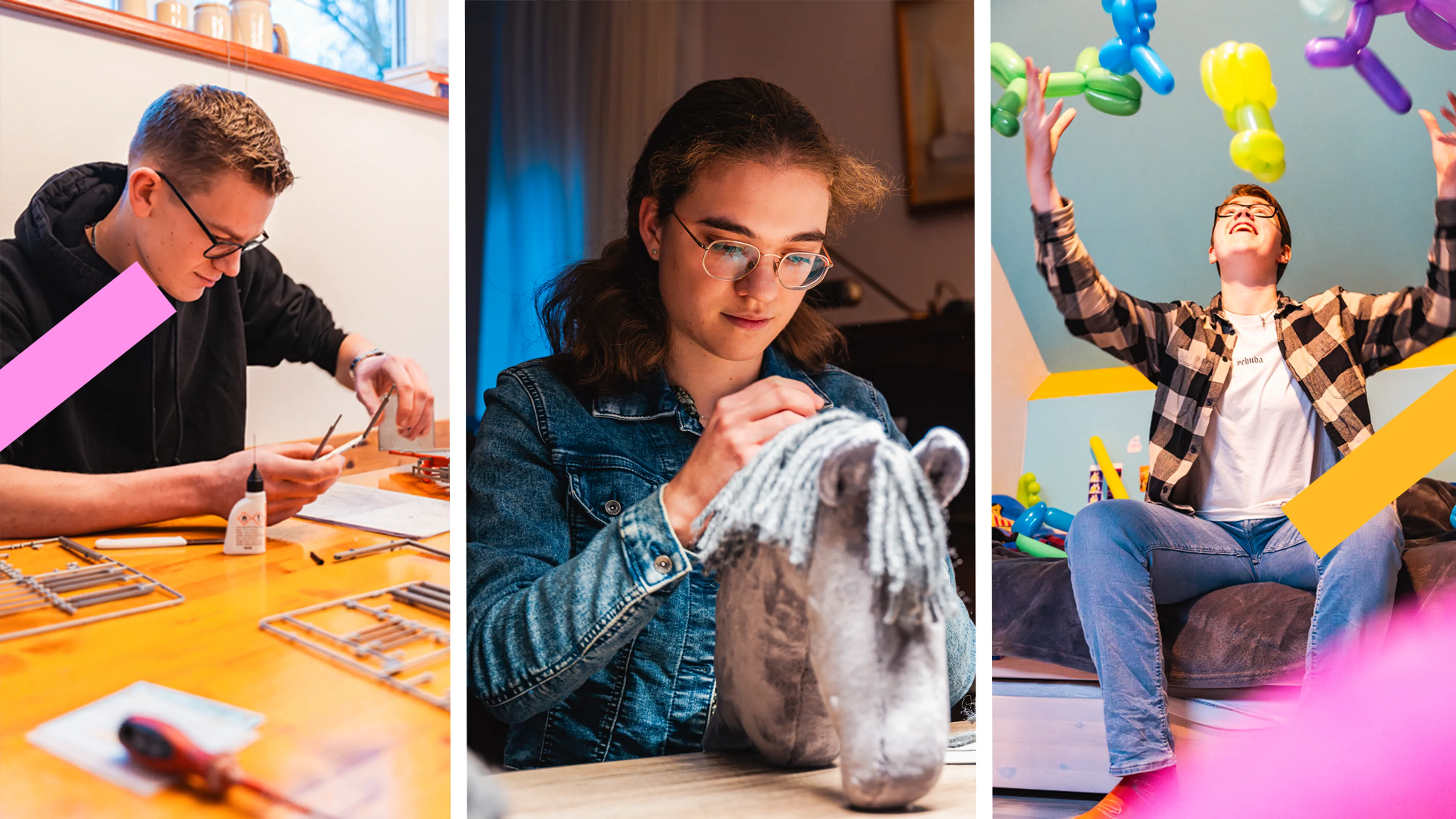 Uitgelichte afbeelding